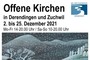2021-Plakat-Offene-Kirche-web (Foto: web zuchwil)