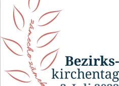 Bez-Kirchentag BS Solothurn (Foto: zvg)