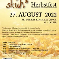 2022-08-27 herbstfest-a3 (web zuchwil)