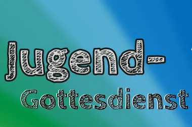 Jugendgottesdienst_Webside02 (Foto: web kriegstetten)