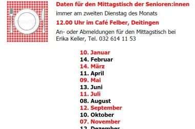 Mittagstisch Deitingen 2023 (Foto: web luterbach)