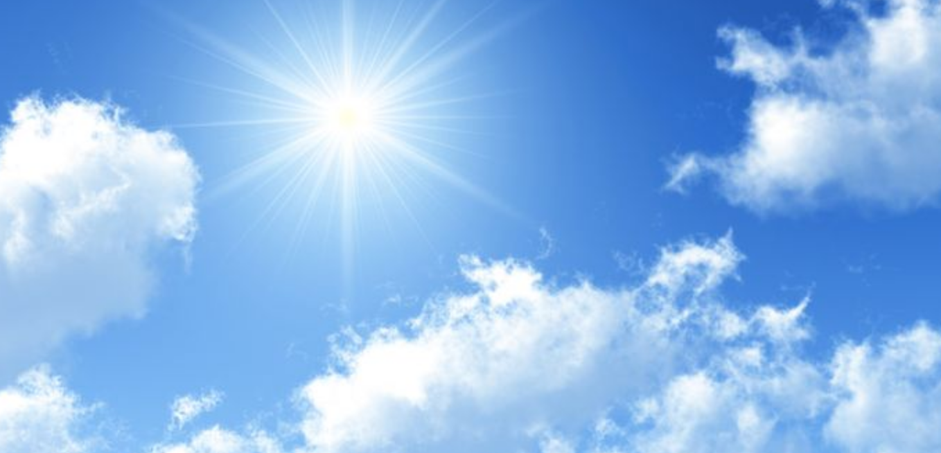 Auffahrt Jesus Im Himmel Was Soll Das Reformierte Kirchgemeinde Derendingen